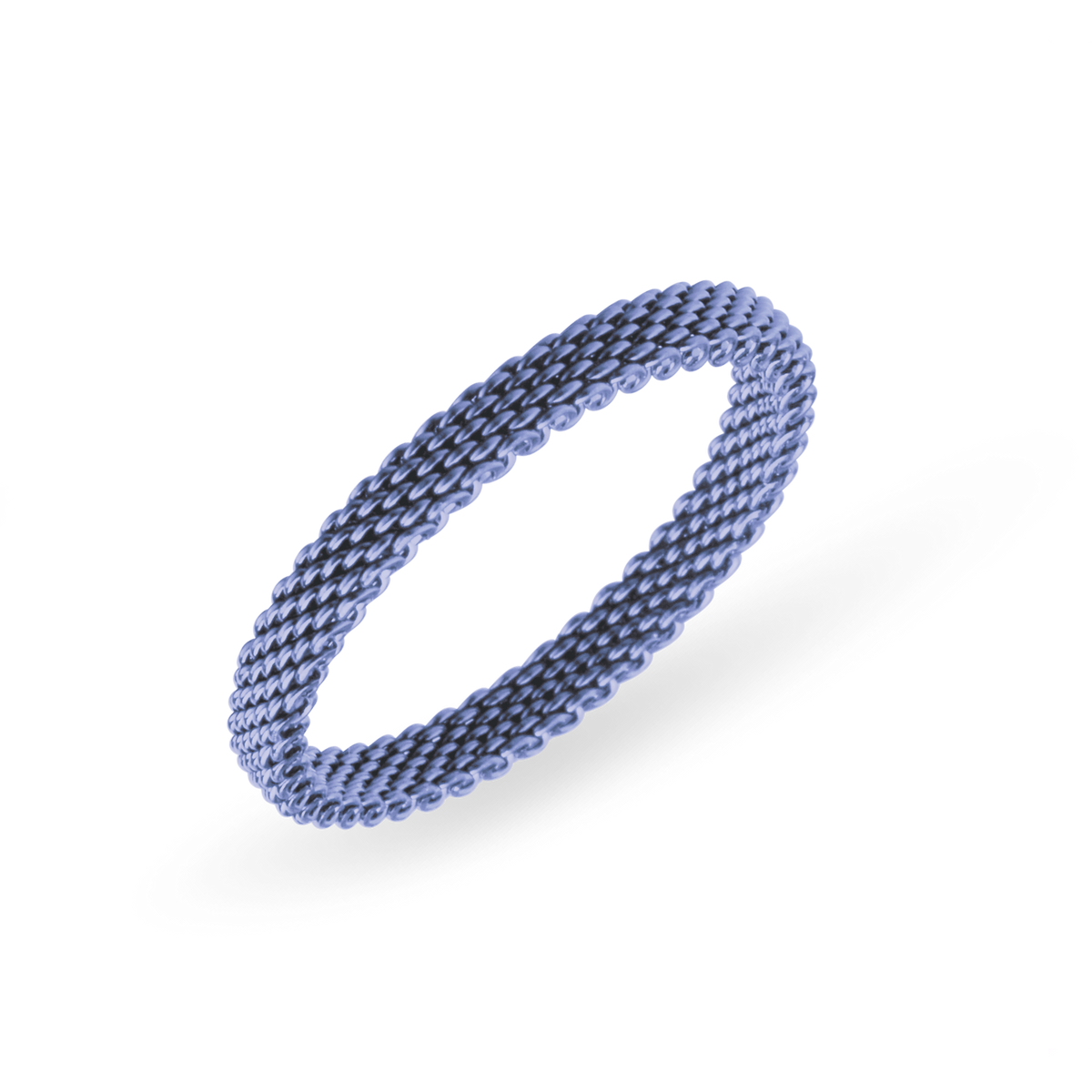 Bering Bague intérieure Arctic Symphony 551-140-X1