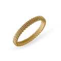 Bering Bague intérieure Arctic Symphony 551-20-X1