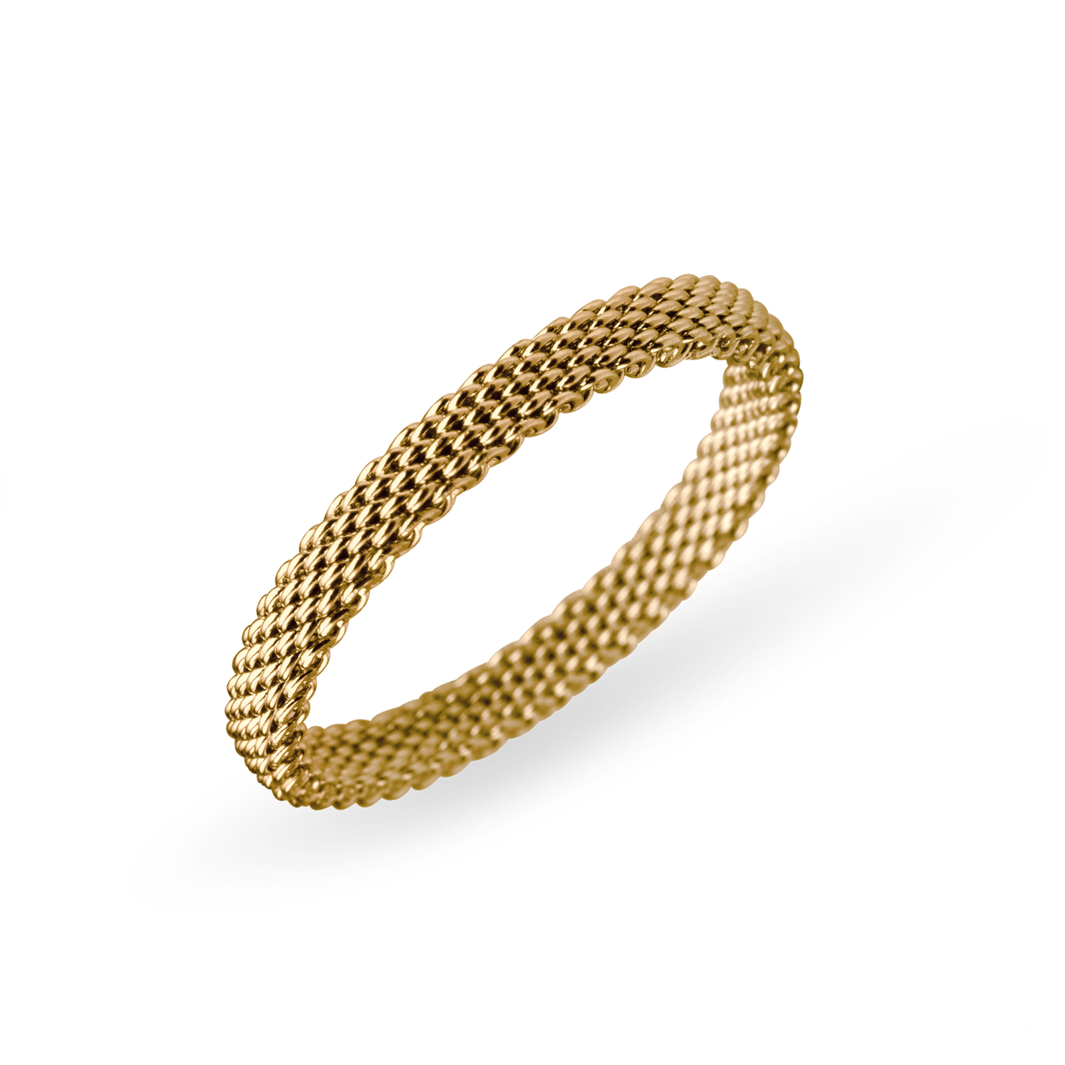 Bering Bague intérieure Arctic Symphony 551-20-X1