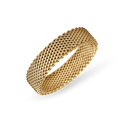 Bering Bague intérieure Arctic Symphony 551-20-X2