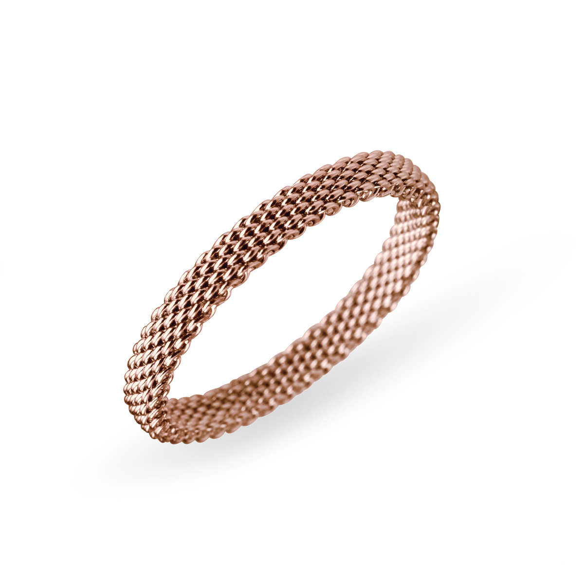 Bering Bague intérieure Arctic Symphony 551-30-X1