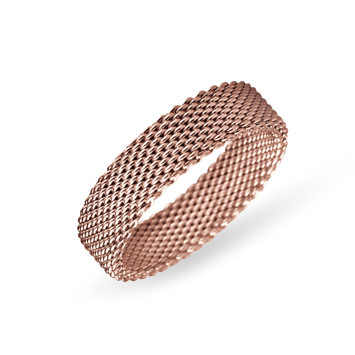 Bering Bague intérieure Arctic Symphony 551-30-X2