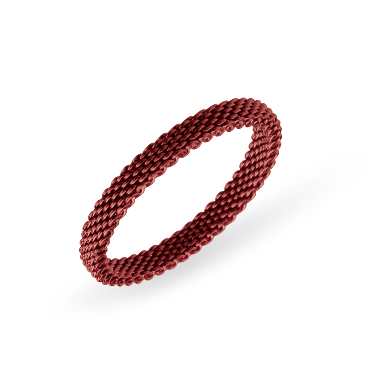 Bering Bague intérieure Arctic Symphony 551-40-X1