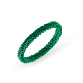 Bering Bague intérieure Arctic Symphony 551-55-X1