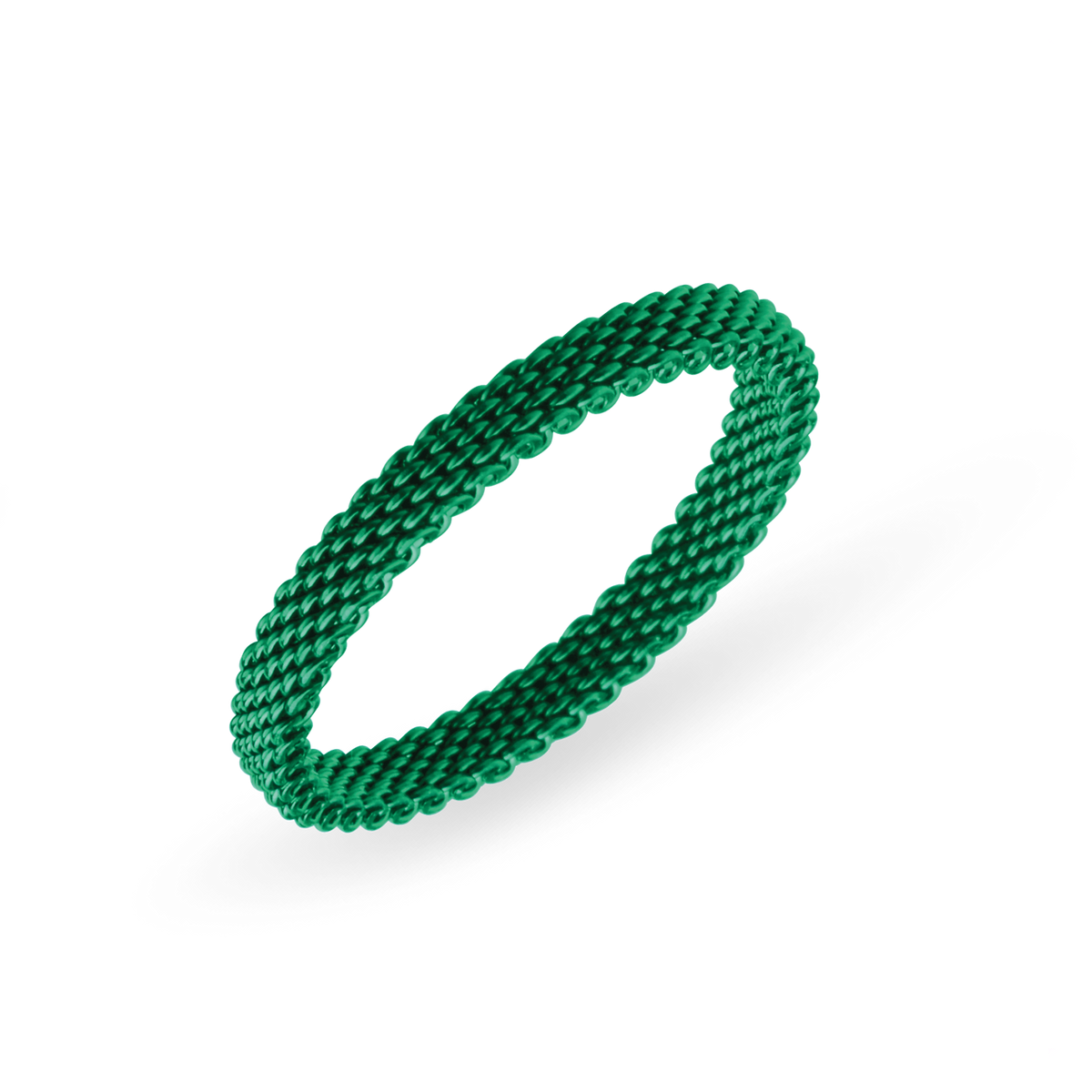 Bering Bague intérieure Arctic Symphony 551-55-X1