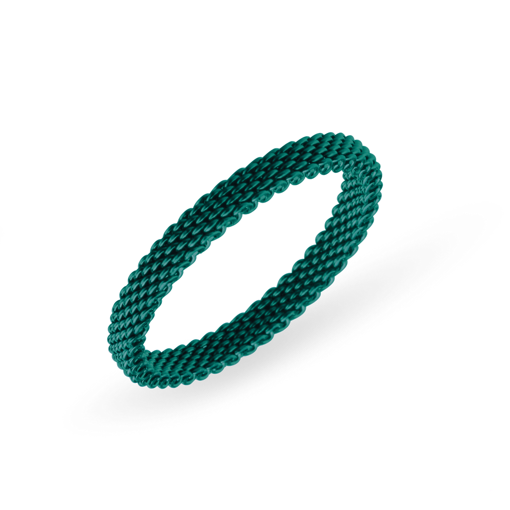 Bering Bague Arctic Symphony HONOLULU