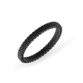 Bering Bague intérieure Arctic Symphony 551-60-X1