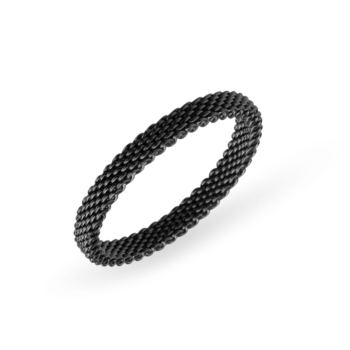 Bering Bague intérieure Arctic Symphony 551-60-X1