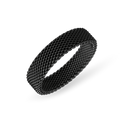 Bering Bague intérieure Arctic Symphony 551-60-X2