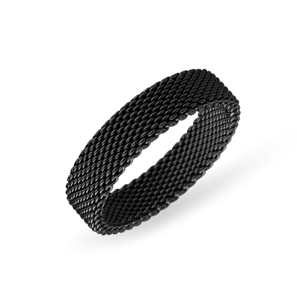Bering Bague intérieure Arctic Symphony 551-60-X2
