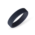 Bering Bague intérieure Arctic Symphony 551-70-X2