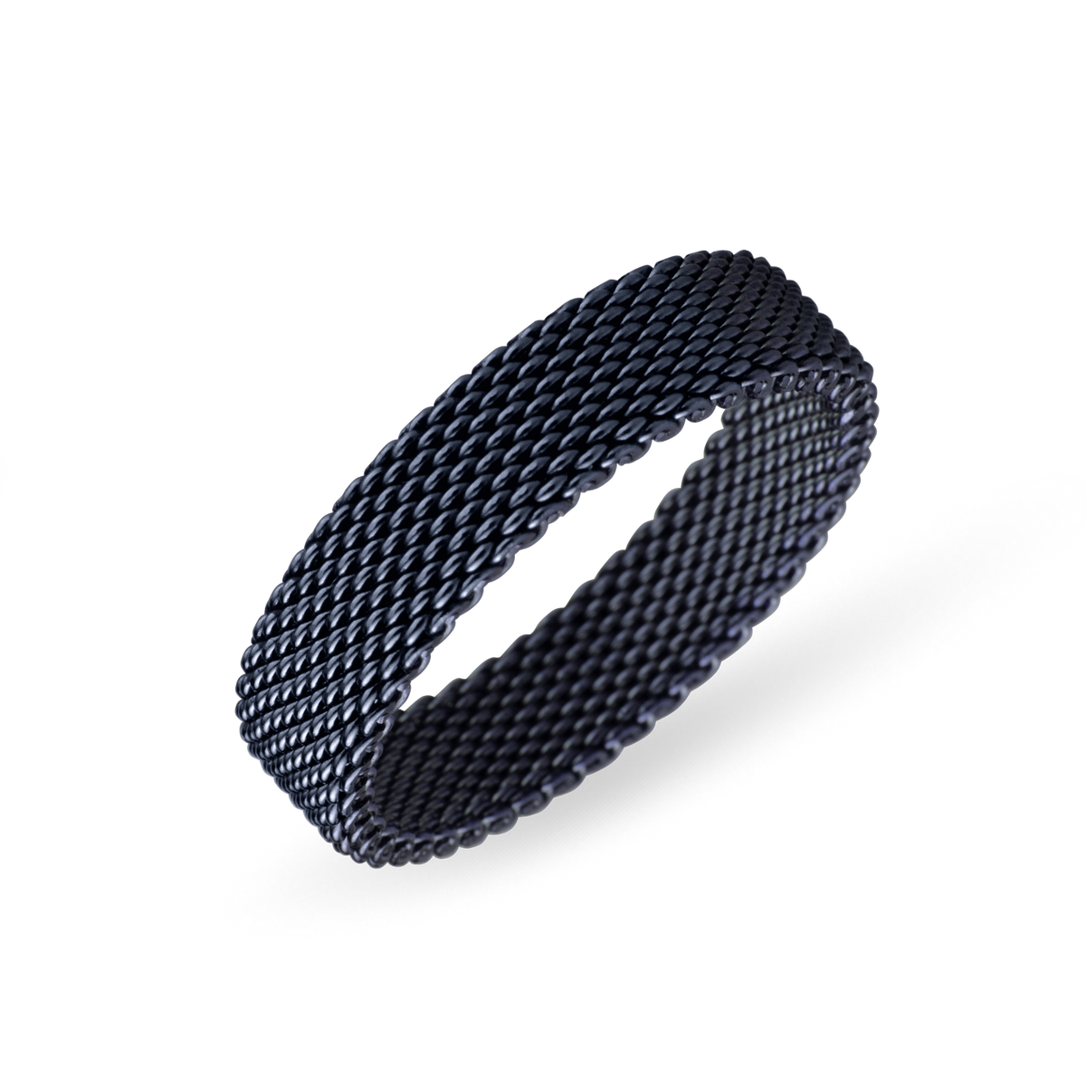 Bering Bague intérieure Arctic Symphony 551-70-X2