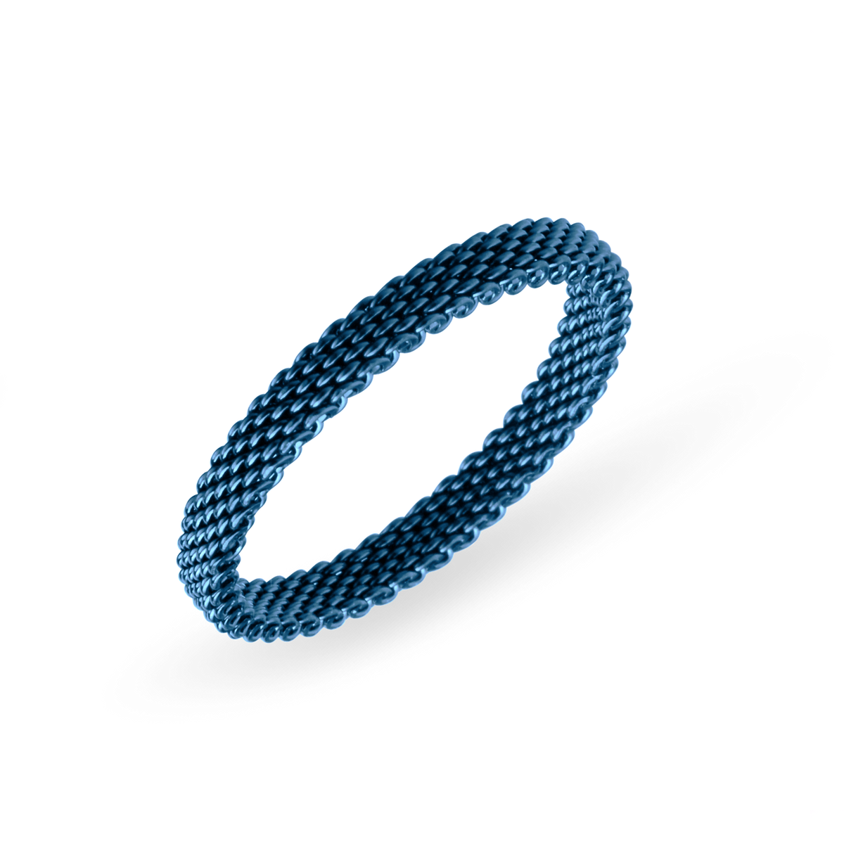 Bering Bague intérieure Arctic Symphony 551-71-X1