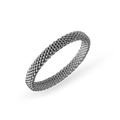 Bering Bague intérieure Arctic Symphony 551-80-X1