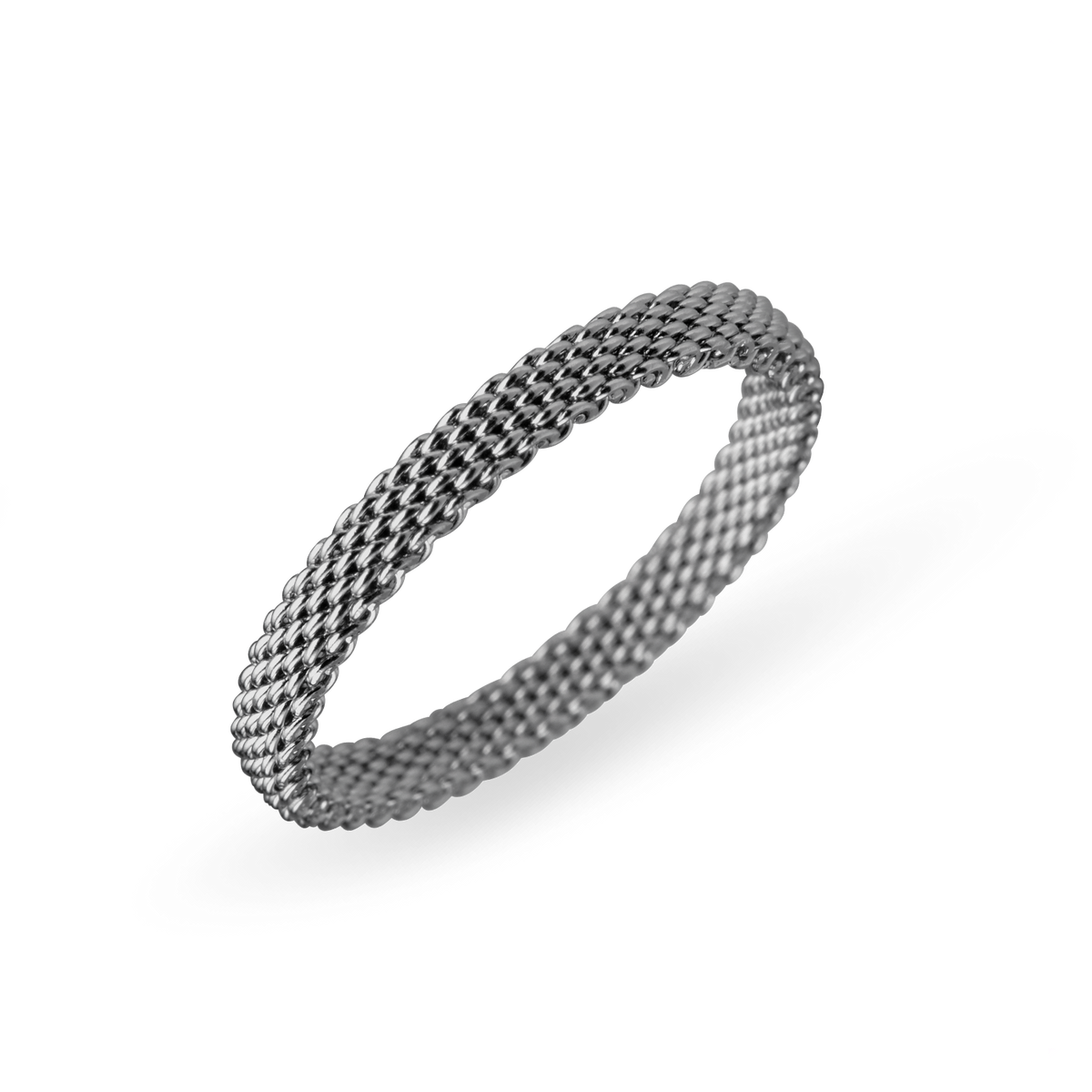 Bering Bague intérieure Arctic Symphony 551-80-X1