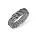 Bering Bague intérieure Arctic Symphony 551-80-X2