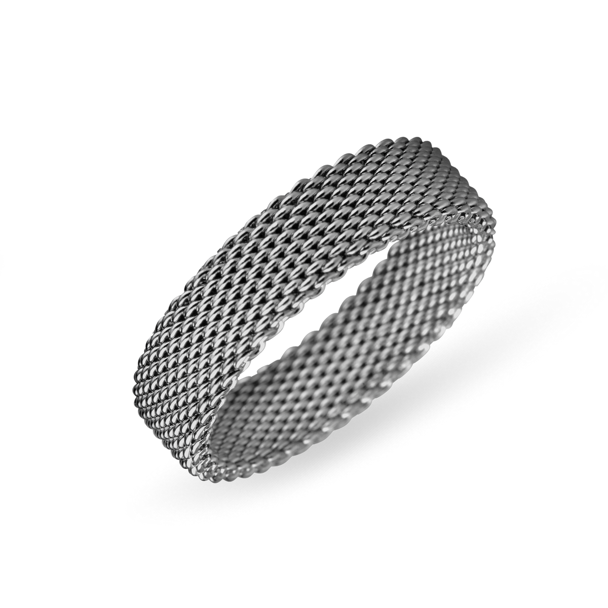 Bering Bague intérieure Arctic Symphony 551-80-X2