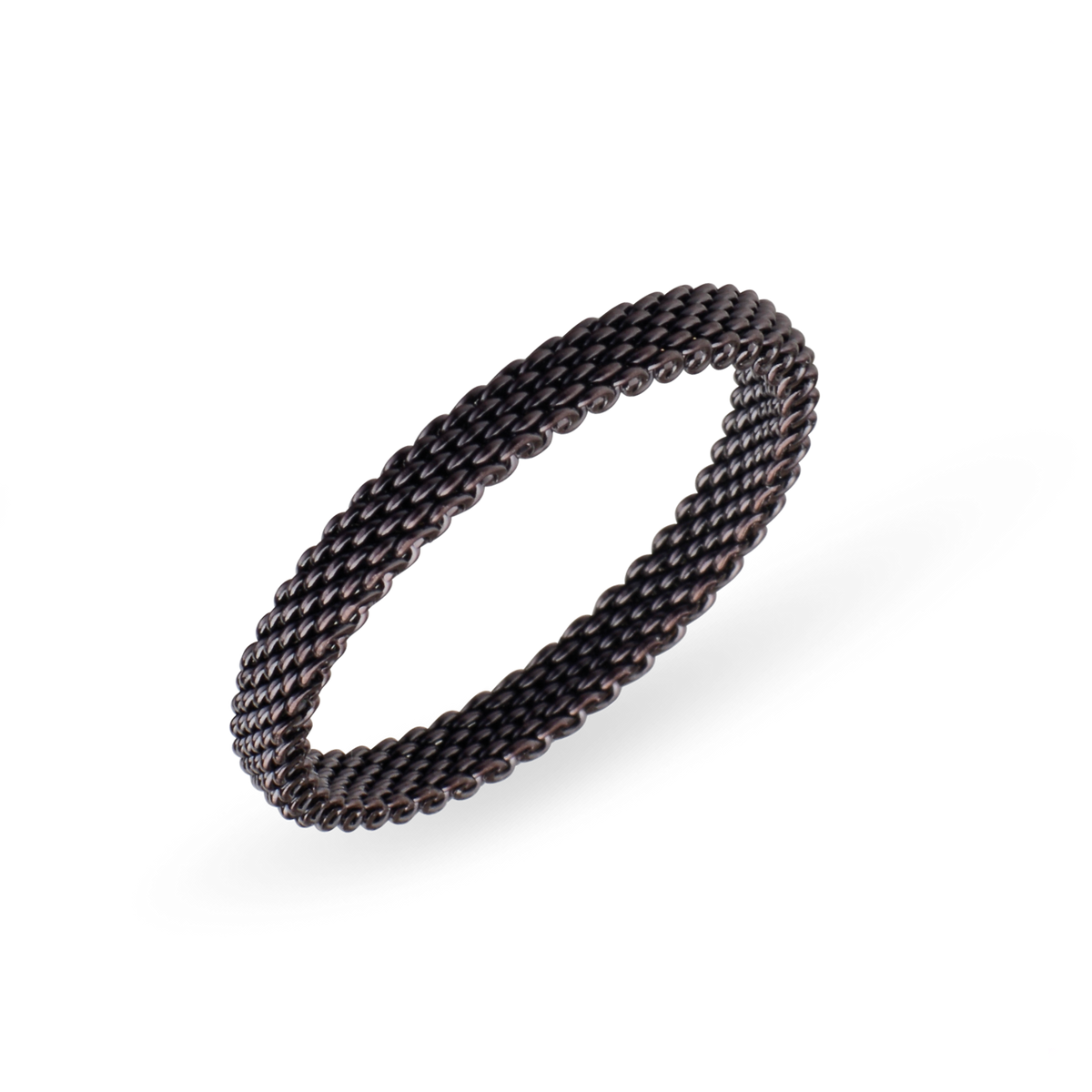 Bering Bague intérieure Arctic Symphony 551-90-X1