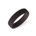 Bering Bague intérieure Arctic Symphony 551-90-X2