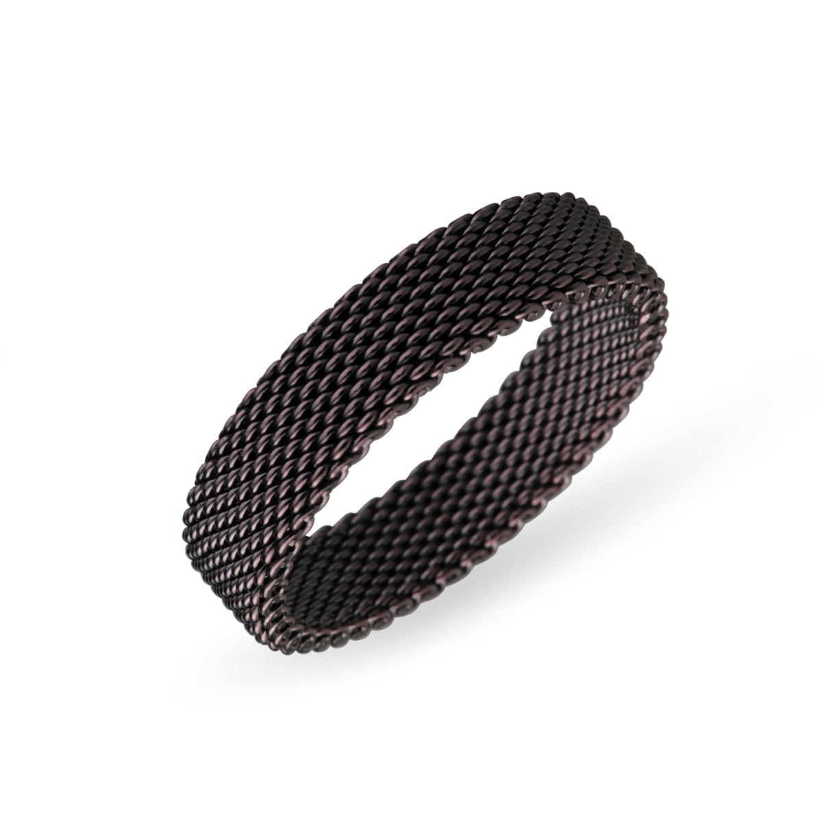 Bering Bague intérieure Arctic Symphony 551-90-X2