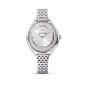 Swarovski Montre 5519462