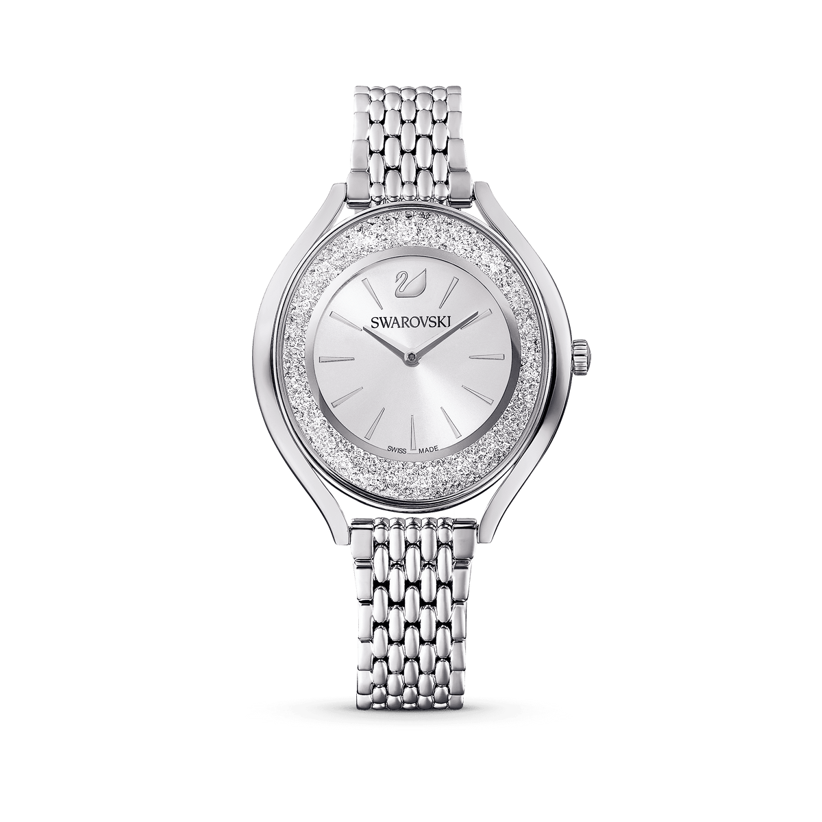Swarovski Montre 5519462