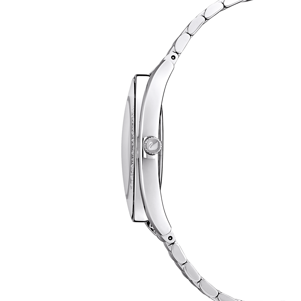 Swarovski Montre 5519462