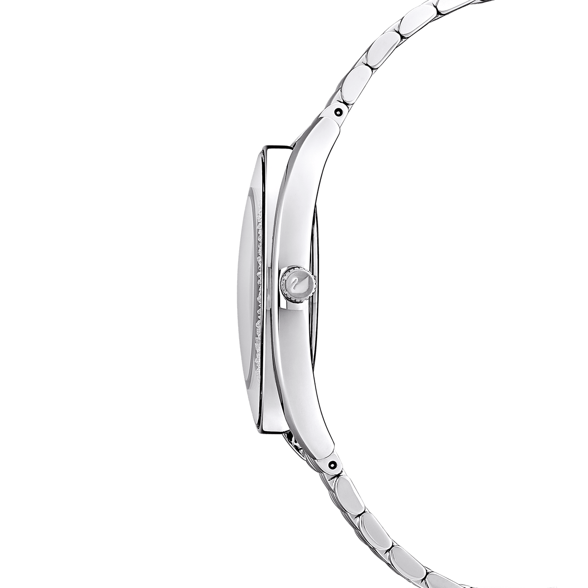 Swarovski Montre 5519462