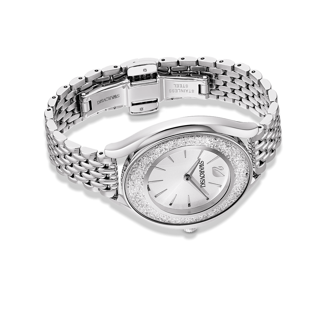 Swarovski Montre 5519462