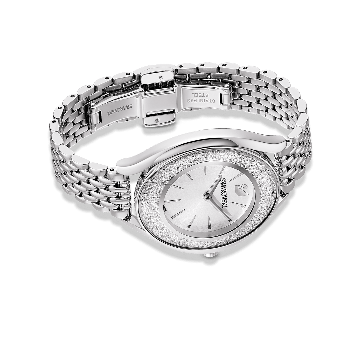 Swarovski Montre 5519462