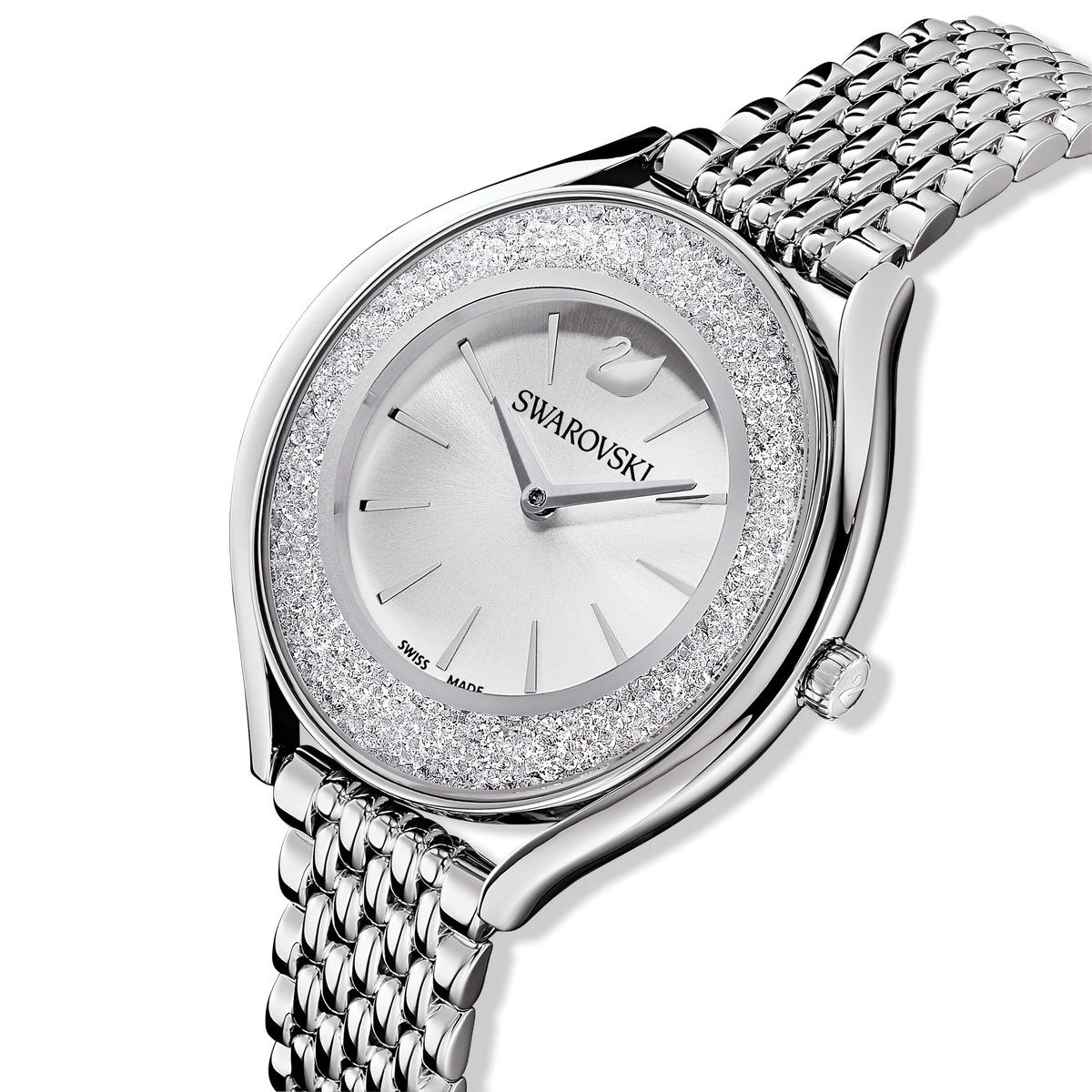 Swarovski Montre 5519462