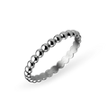 Bering Bague intérieure Arctic Symphony 552-10-X1