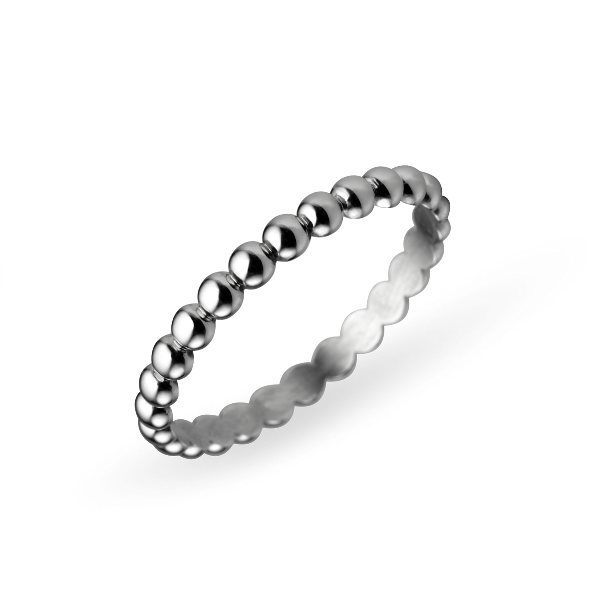 Bering Bague intérieure Arctic Symphony 552-10-X1