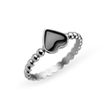 Bering Bague intérieure Arctic Symphony 552-16-X1