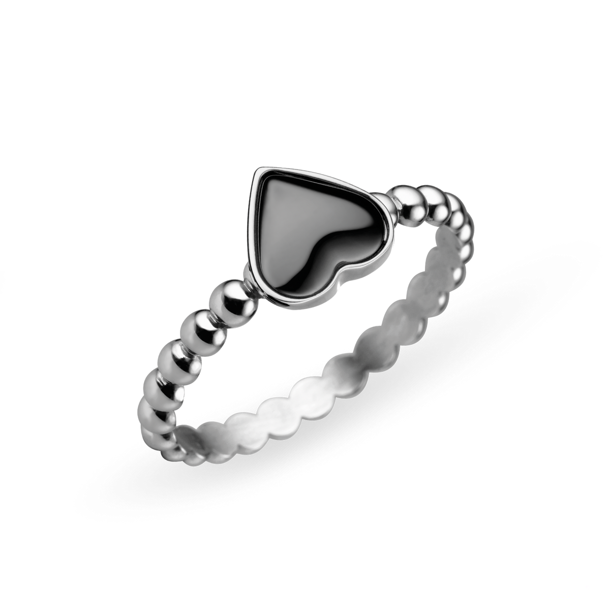 Bering Bague intérieure Arctic Symphony 552-16-X1