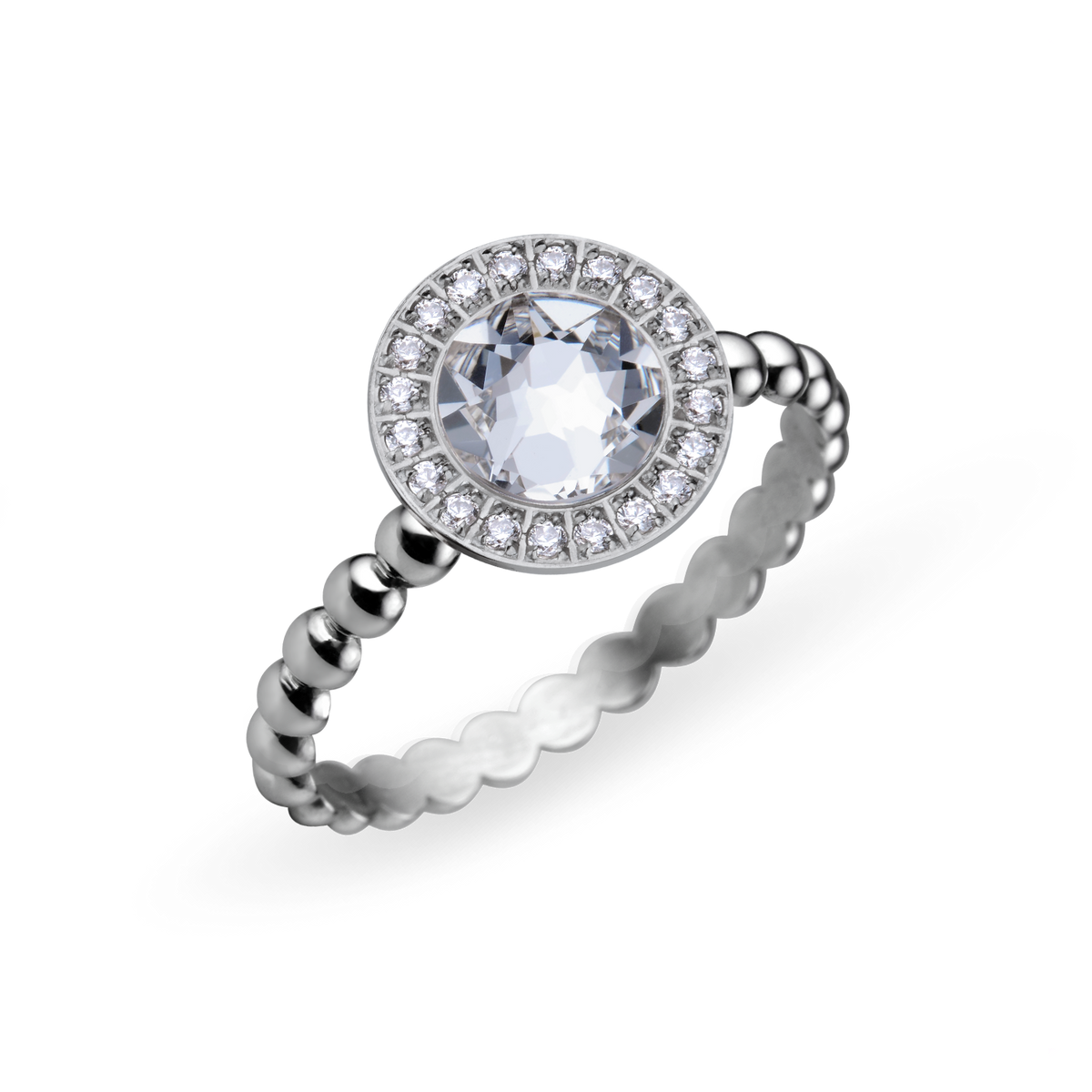 Bering Bague intérieure Arctic Symphony 552-17-X1
