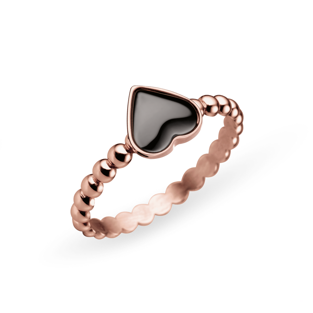 Bering Bague intérieure Arctic Symphony 552-36-X1