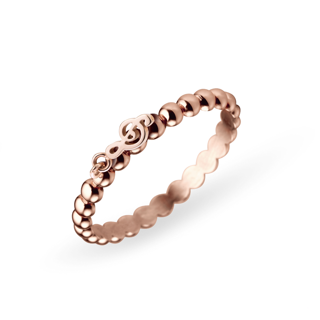 Bering Bague Arctic Symphony GRAZ
