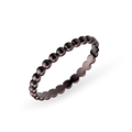 Bering Bague intérieure Arctic Symphony 552-90-X1