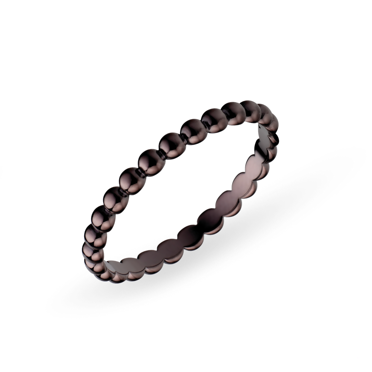 Bering Bague intérieure Arctic Symphony 552-90-X1