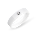 Bering Bague intérieure Arctic Symphony 553-57-X2