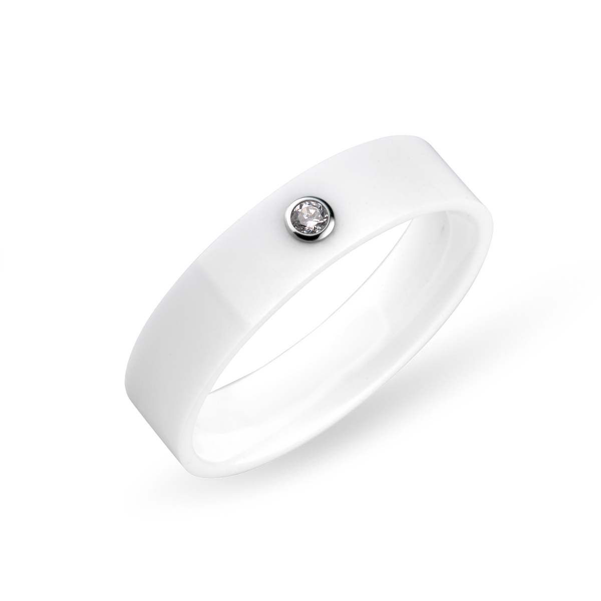 Bering Bague intérieure Arctic Symphony 553-57-X2