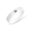 Bering Bague intérieure Arctic Symphony 553-59-X2