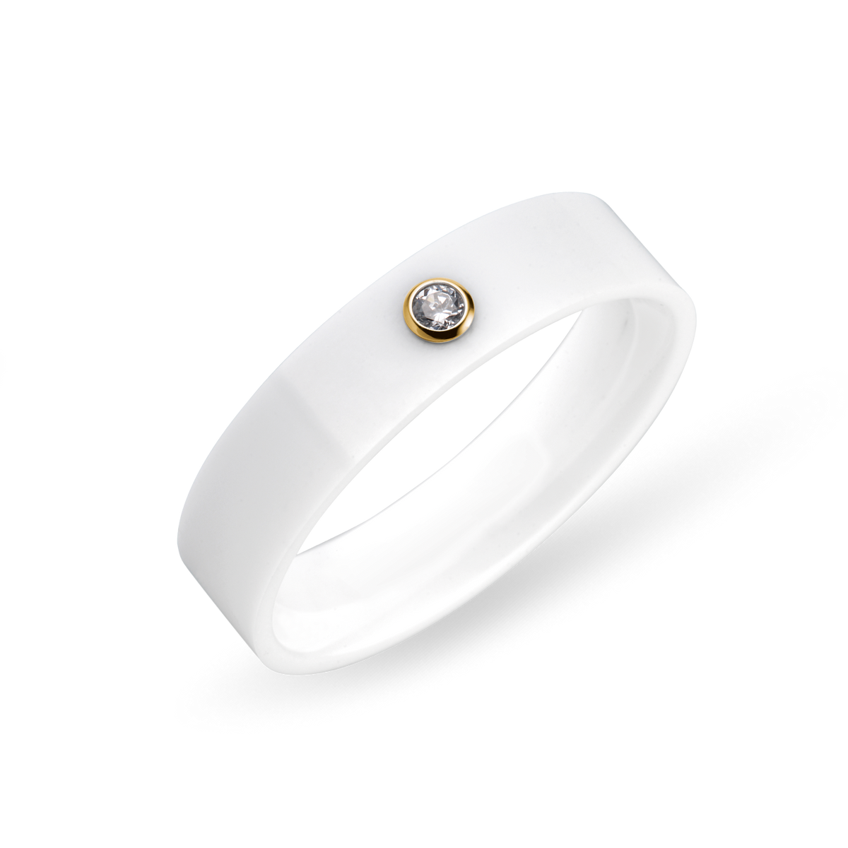 Bering Bague intérieure Arctic Symphony 553-59-X2