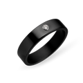 Bering Bague intérieure Arctic Symphony 553-67-X2