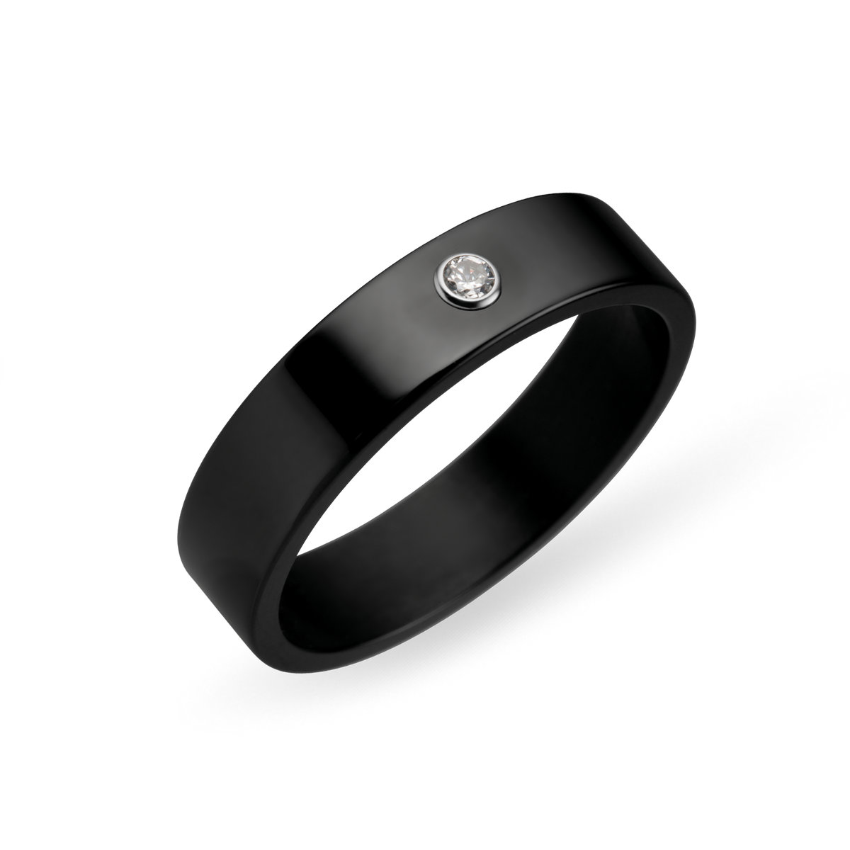 Bering Bague intérieure Arctic Symphony 553-67-X2