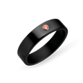 Bering Bague intérieure Arctic Symphony 553-68-X2