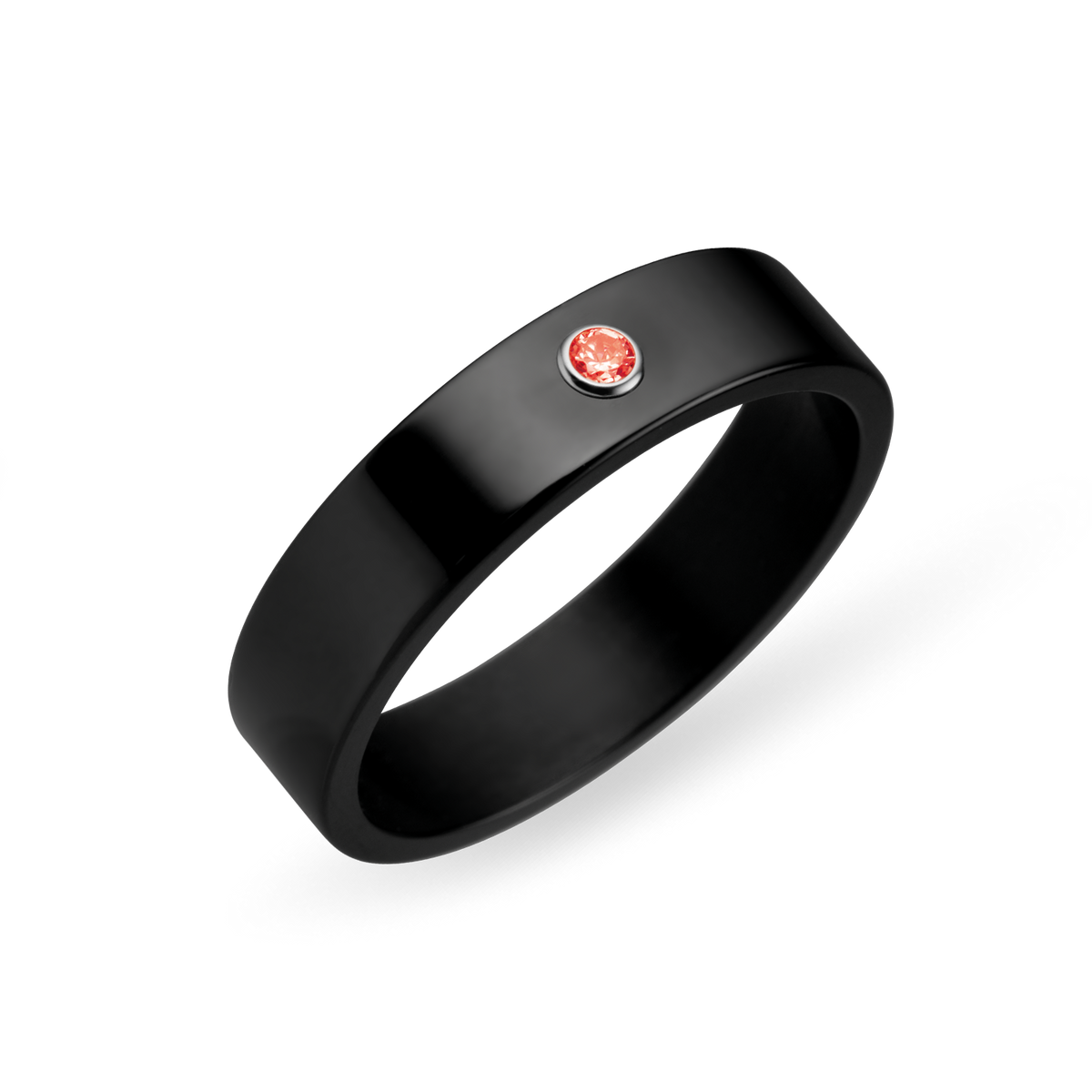 Bering Bague intérieure Arctic Symphony 553-68-X2