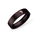 Bering Bague intérieure Arctic Symphony 553-97-X2