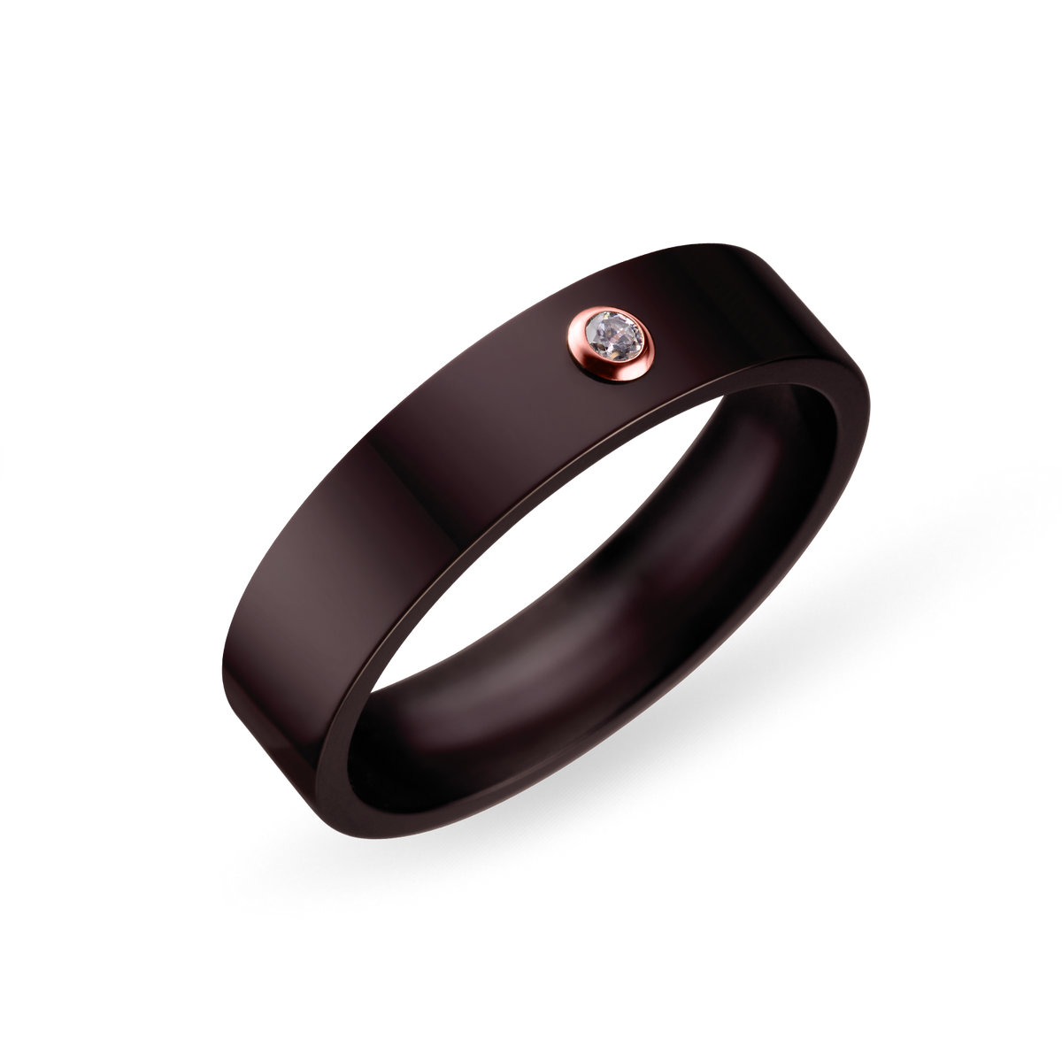 Bering Bague intérieure Arctic Symphony 553-97-X2